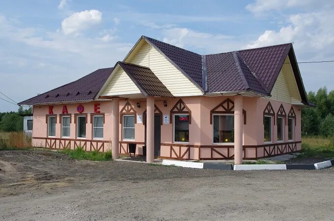 палех кафе. кафе в палехе ивановская область. художественные мастерские палех. кафе ковчег палех. кафе в палехе ивановская область.