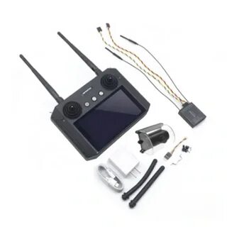 Skydroid s10 прошивка