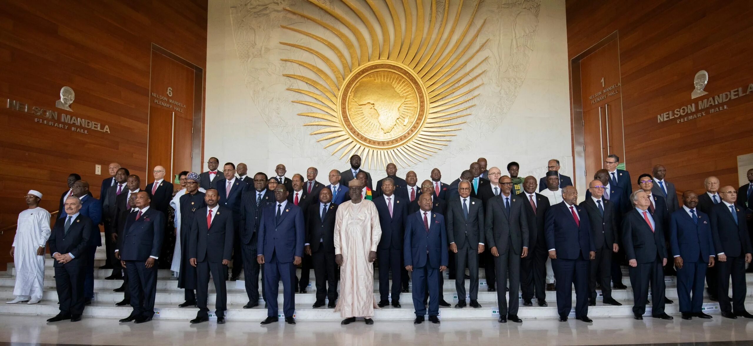 Африканский Союз 2002. Африканский Союз 2023. Ассамблея африканского Союза. Африканский Союз страны.