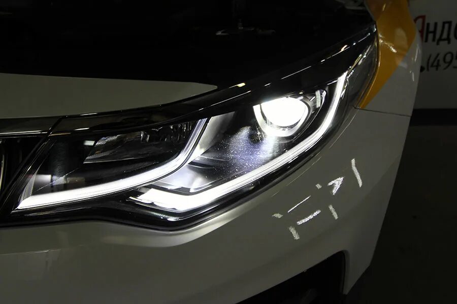 Тюнинговая оптика solaris. Фары фольксваген туарег 2015. Led фары для ауди q5. Фары на солярис 2016 с линзами. Jh02act15001b.