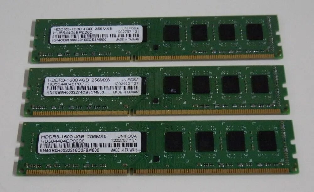 Ноутбук ram 12 гб 512. Unifosa ddr3 hu564403ep0200. Ddr3 4gb 256mx8 15ver. Ddr3 4gb 0123205. Модуль памяти Hynix so-DIMM ddr3 hmt125s6tfr8c-h9 2gb pc10600(1333) UNBUF 1.5V 2rx8 204p 256mx64 128mx8 CL.