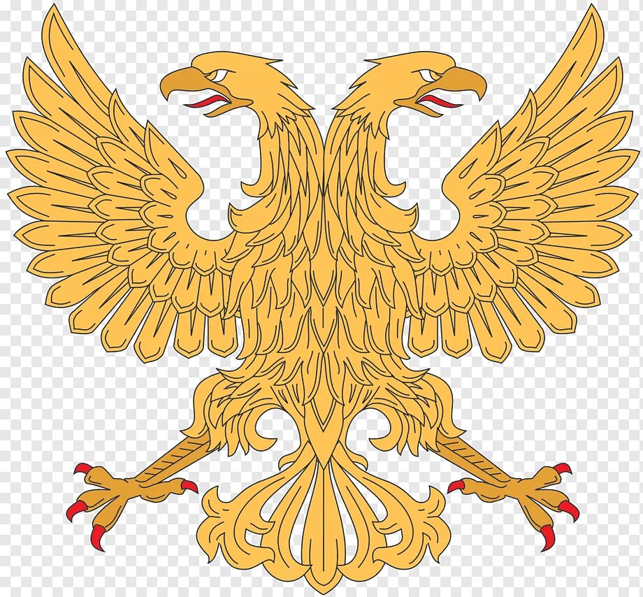 Герб орла изображение. Византийский двуглавый орел. двуглавый орел геральдика. двуглавый гербовый орел. геральдический одноглавый орел.