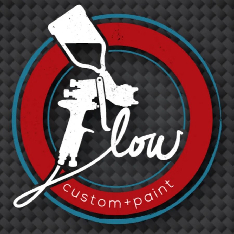 Custom flow