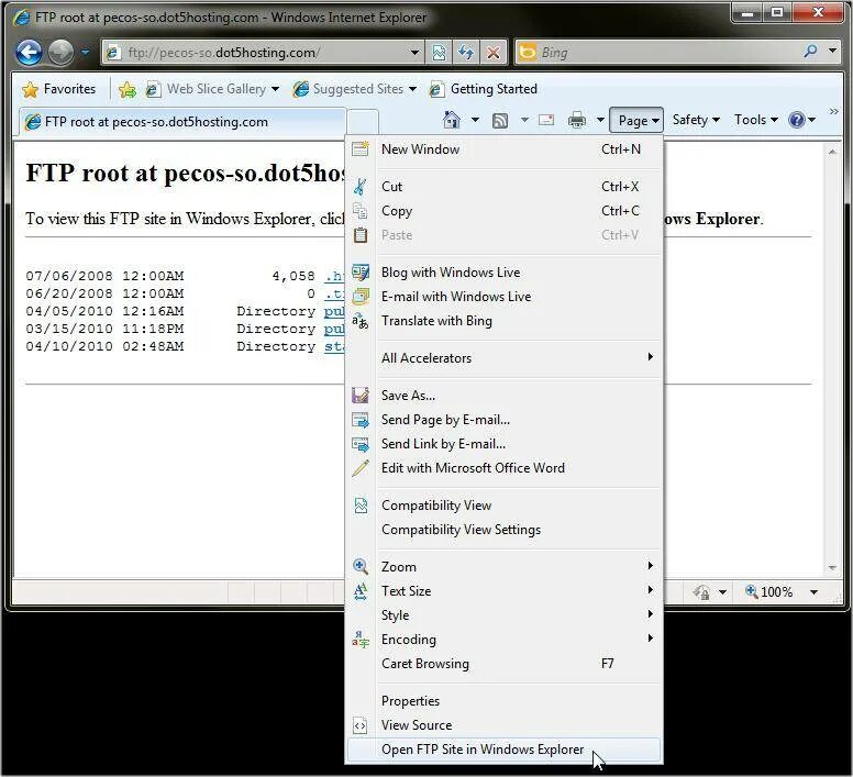 Установить ftp. FTP подключиться винда. Передача файлов с FTP Windows. FTP на Windows 10. Таблица FTP host.