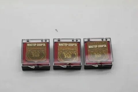 Кушетка кмс-01. Кмс-01 мск 203. Кмс 203. Кушетка медицинская смотровая мск-203. Кушетка медицинская смотровая кмс-01-мск мск 217 усиленная.