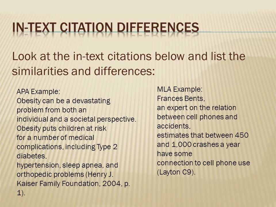 In text Citation. MLA intext Citation. In text Citation apa. MLA in text Citation example.