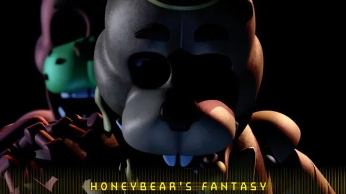 Game jolt фнаф. Фнаф демо. fnaf demo. fnaf 1 demo.
