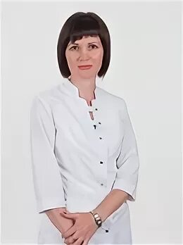 Гематолог казань. Щербинина гематолог пенза. Щербинина гематолог пенза. Записаться в пензе к гематологу щербининой ольге николаевне. Щербинина гематолог пенза.