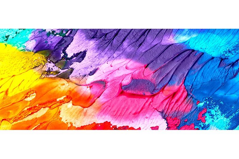 Стали ярче краски. Фон краски. Стали ярче краски. Цветные краски. Стали ярче краски.