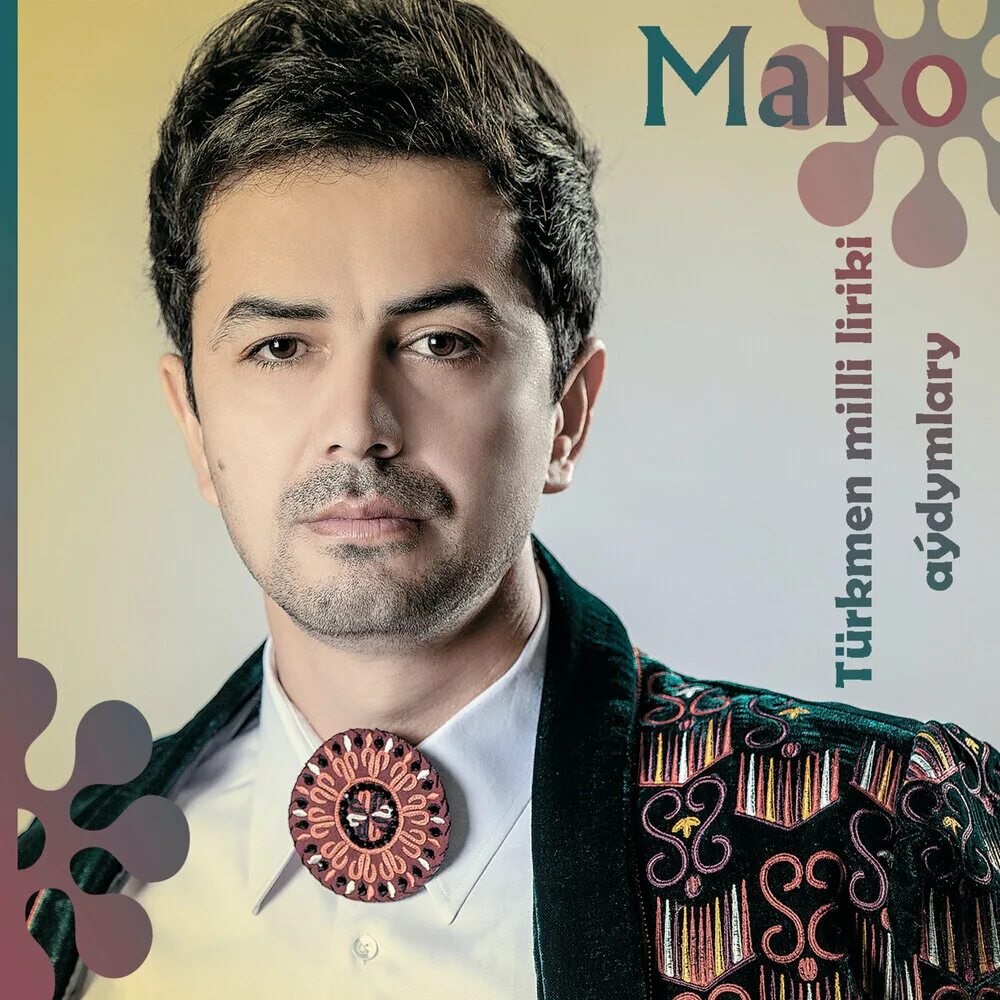 Маро мп3. K-maro фото. K-maro фото. K-maro фото. Maro ell gelinim mp3.