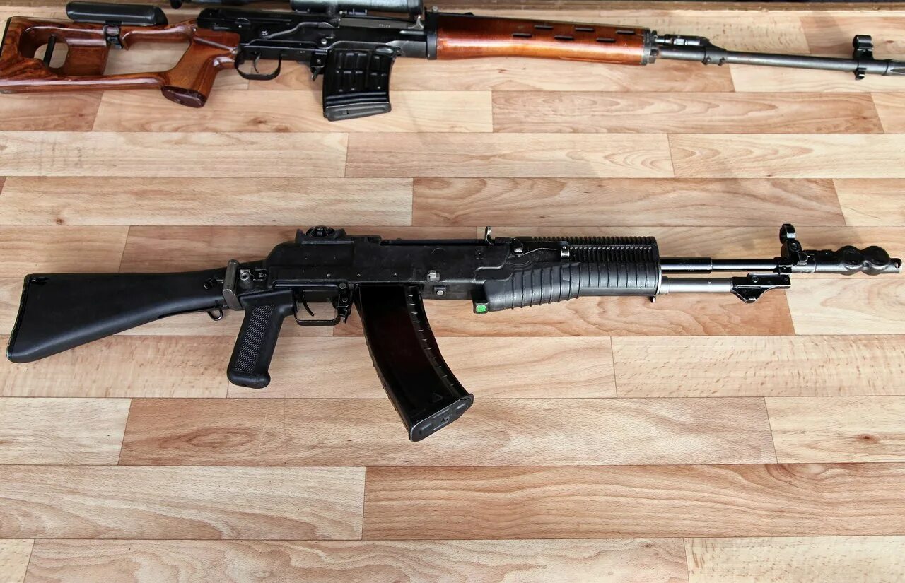 Винтовка абакан. Ан-94 абакан. ак 94 абакан. никонова ан-94. ан-94 автомат.