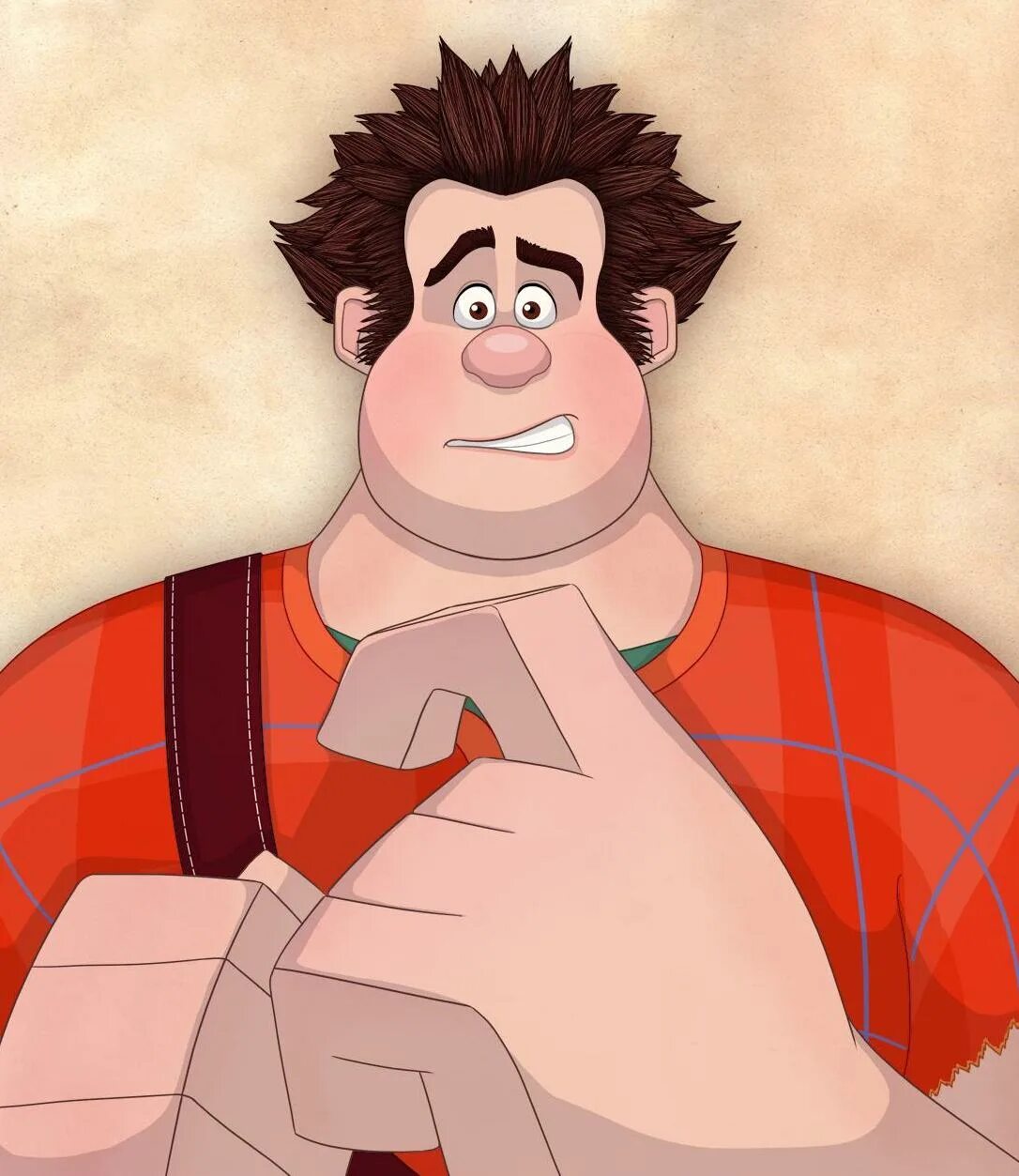 Персонажи мультфильмов. Зверополис мссм барашеинс. Песочник хранители снов. Ральф из мультика. Ледниковый период 2 опоссумы.