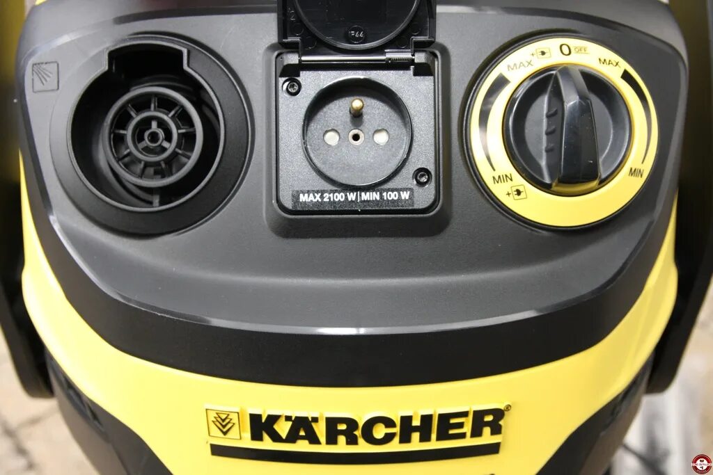 Ремонт пылесосов керхер. Karcher mv6. Karcher MV 6 P Premium. Керхер MV 5 P Premium. Пылесос Karcher WD 6 P.