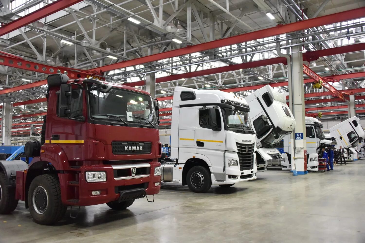 нтц камаз. камский автомобильный завод камаз казань. камаз-мастер нтц набережные челны. автосборочный завод камаз набережные челны. камаз набережные челны.