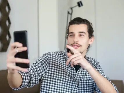 Начинающему блоггеру инстаграм