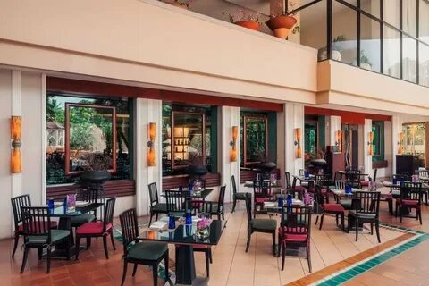 Paradox resort phuket 5