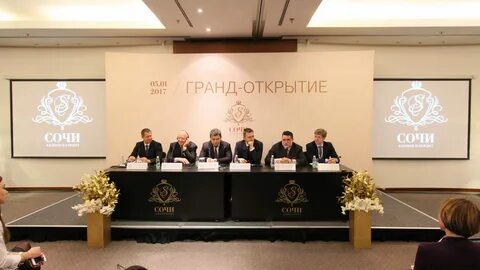 Как получить гранд на обучение