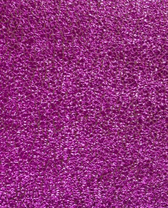 фиолетовый фон однотонный. фиолетовый картон. нежно фиолетовый. Ral 4007. цветная бумага сиреневая.