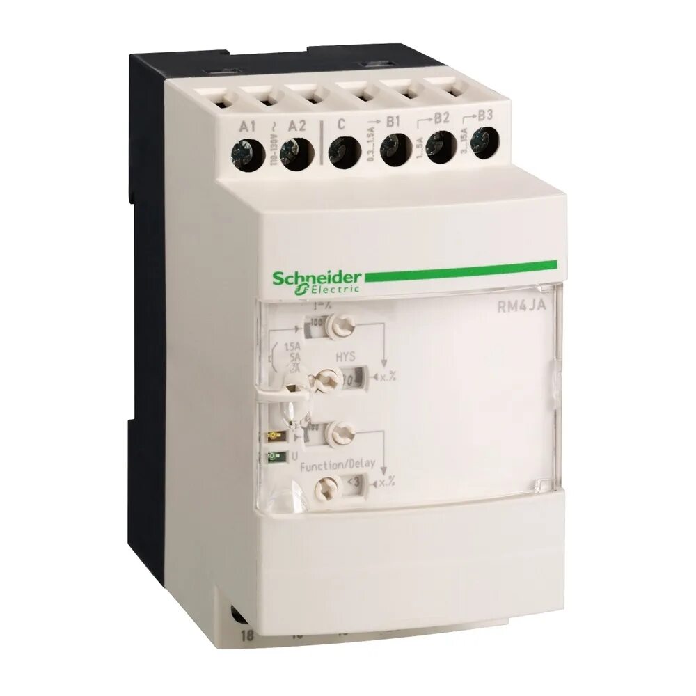 Реле измерения тока. Реле контроля тока 4-20 ма. реле напряжения однофазное schneider electric. реле контроля фаз schneider. реле управления zelio control rm17tg00.