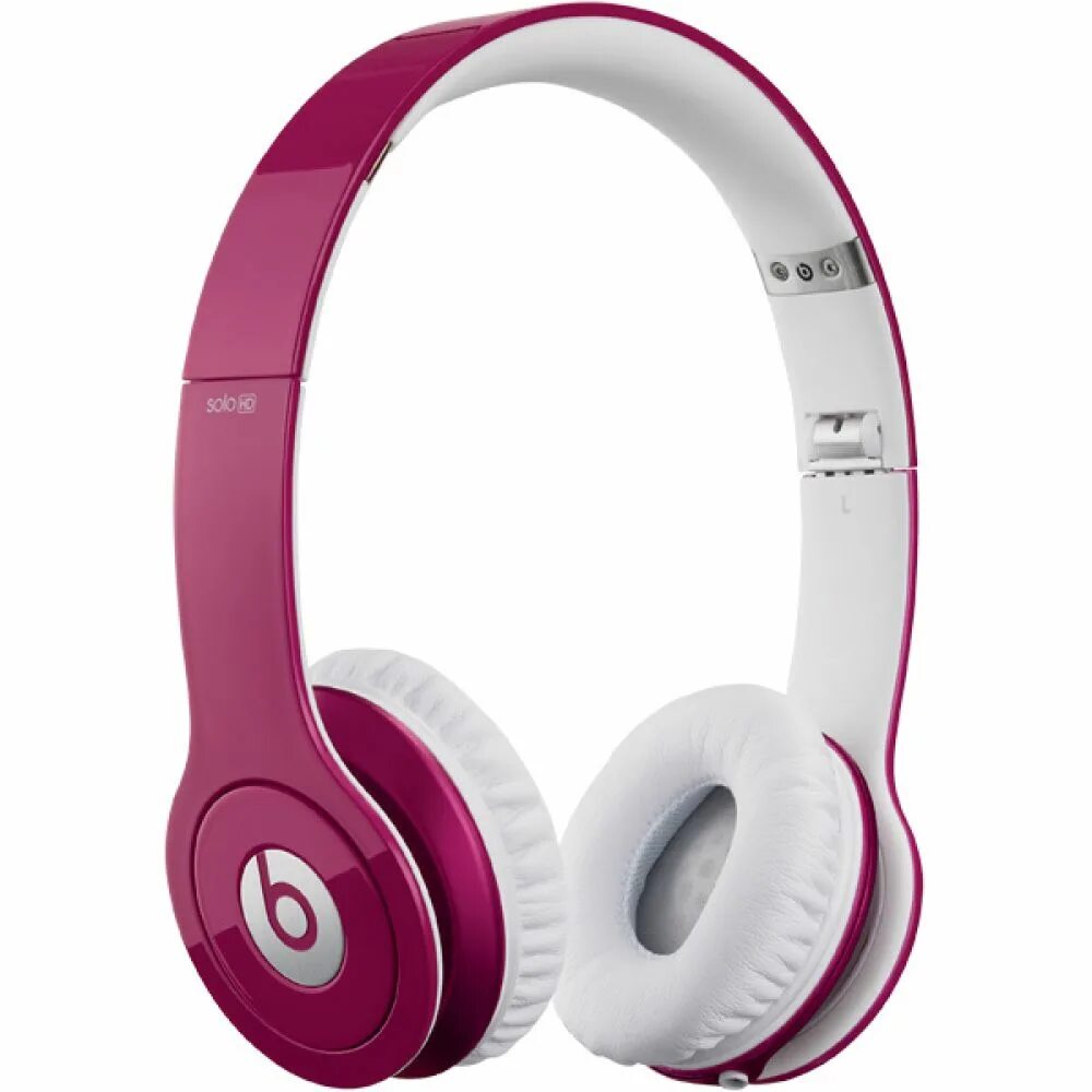 Official beats. Dr dre беспроводные наушники tour3. Наушники monster beats tour. Beats audio наушники топ. Диджейские наушники beats audio.