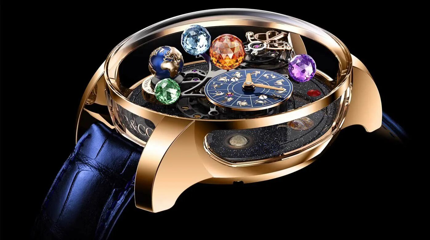 The world watch com. Часы Astronomia Solar Jacob co. Jacob co. Часы Джейкоб энд ко астрономия турбийон. Часы «Astronomia» бренда Jacob & co.