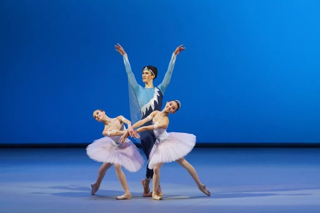 московская государственная академия хореографии. московская академия хореографии анастасия томпсон. московская академия хореографии в москве.