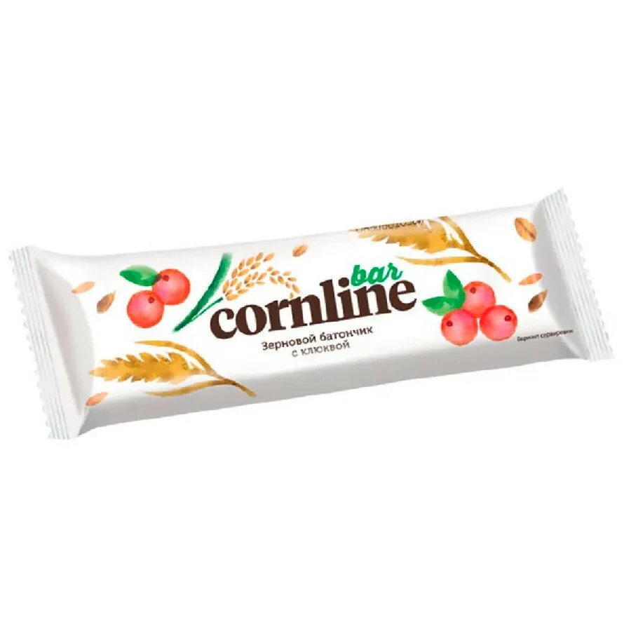 Батончик мюсли. Злаковый батончик с клюквой. Батончик злаковый cornline. Злаковый батончик с клюквой. Злаковый батончик с клюквой.