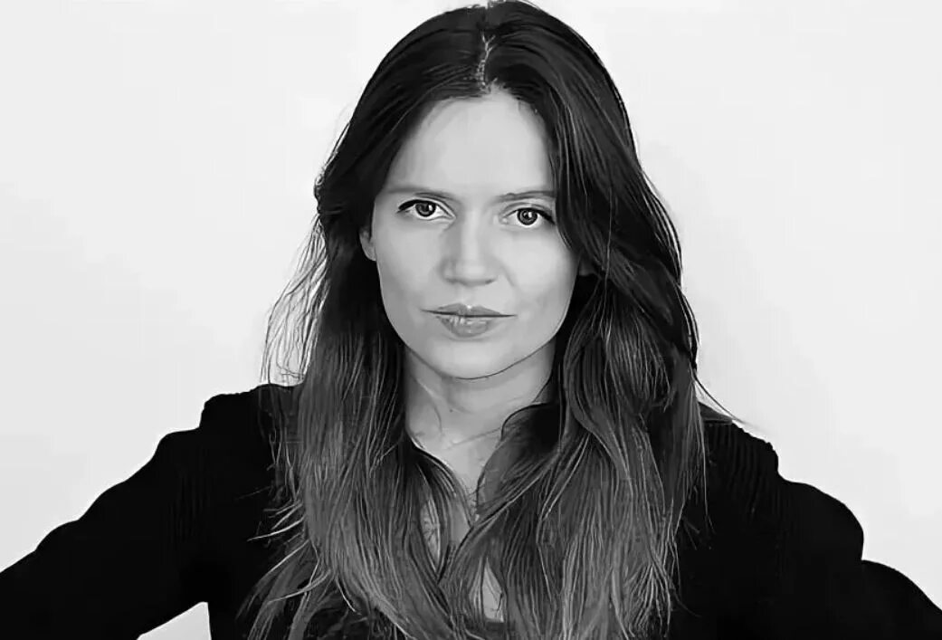 Орлова журналист. Карины орловой. Карины орловой. Карины орловой. Карины орловой.