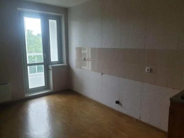 Микрорайон северный 57е. Балашиха, микрорайон северный, вл57. балашиха северный проезд 15. балашиха северный 57 вл 3. балашиха северный 57 аренда.