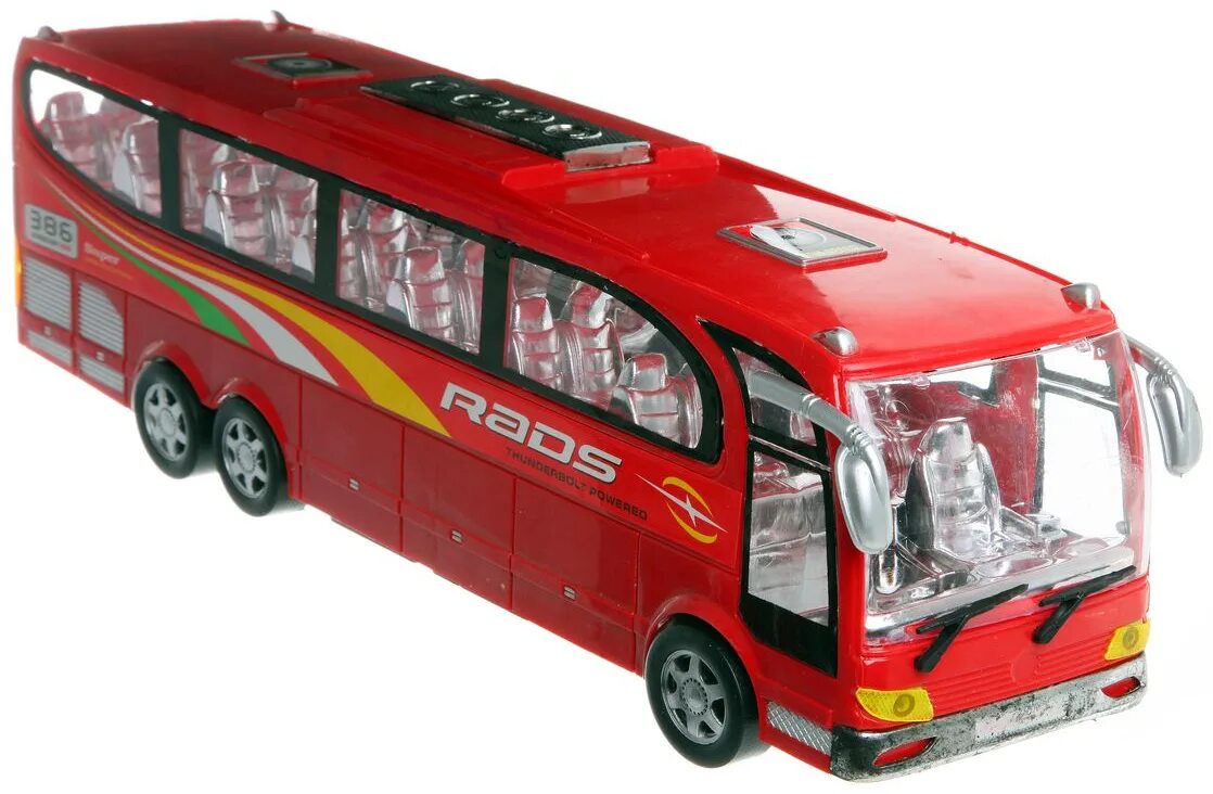 Bus toys. Автобус инерционный wy912a. Автобус инерционный rj6688a-1. Игрушка автобус. Автобус игрушечный.