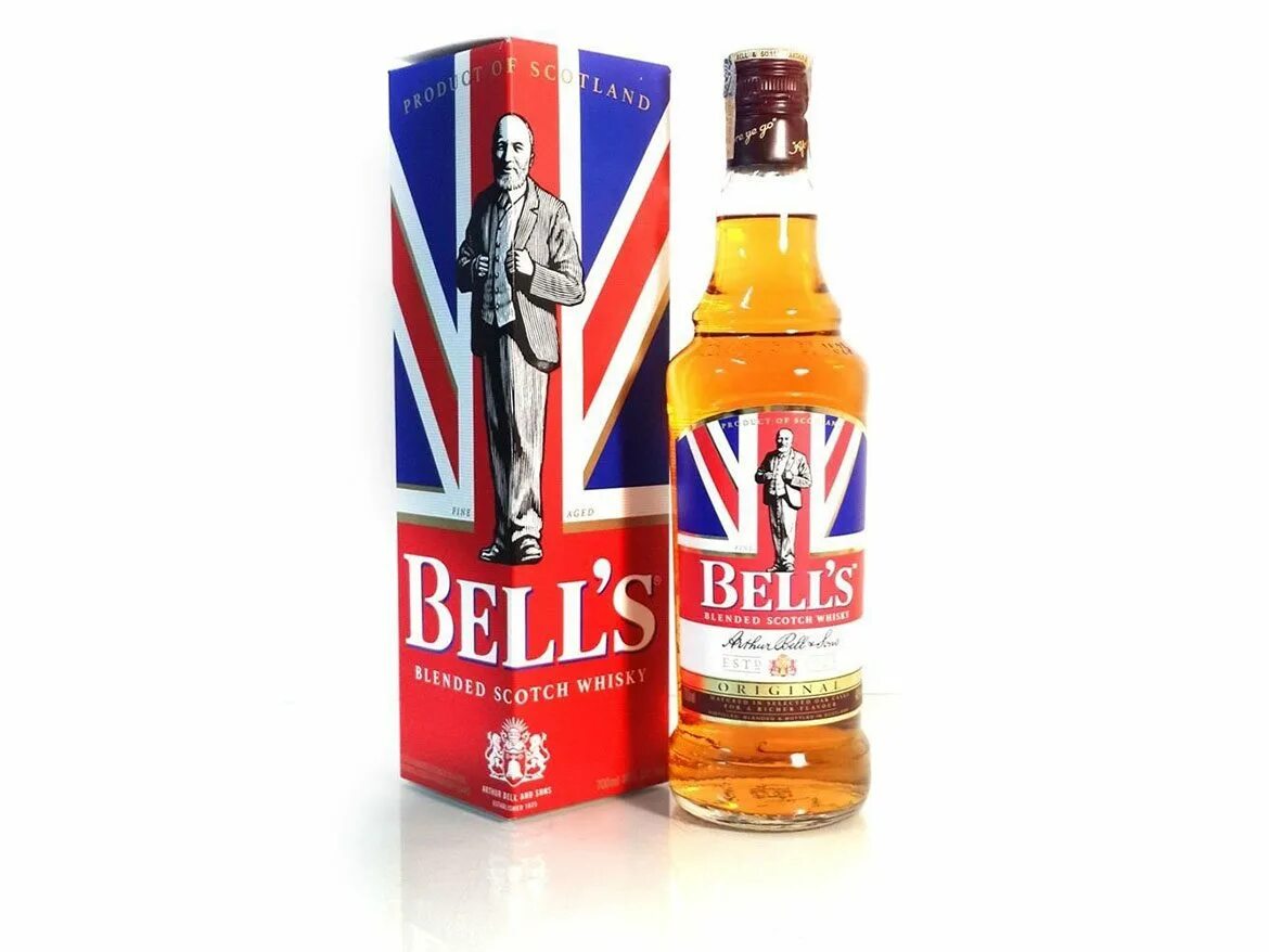 Bells whisky. Виски шотландский Бэллс. Виски шотландский купажированный Бэллс ориджинал 1л. Виски Бэллс ориджинал 0.5. Виски Бэллс ориджинал 0.7.