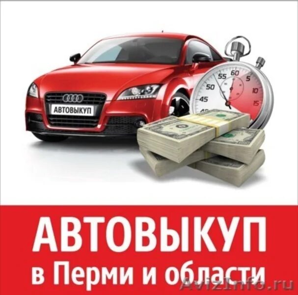 Автовыкуп область. Выкуп автомобилей. Срочный выкуп автомобилей. Автовыкуп реклама. Автовыкуп баннер.