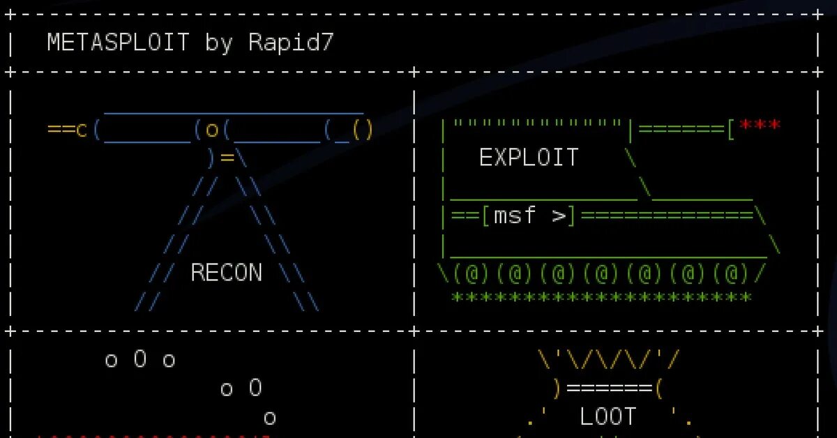 Metasploit exploits. Metasploit. metasploit framework. rapid7 metasploit. логотип metasploit.
