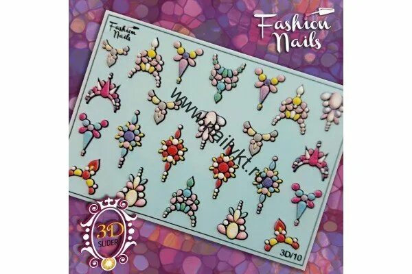 Приманка сальмо слайдер 10 ф. Электрошокер 400000 вольт. Безлопостной воблер салмо слайдер 7. Салмо слайдер 12. Джерки salmo slider.