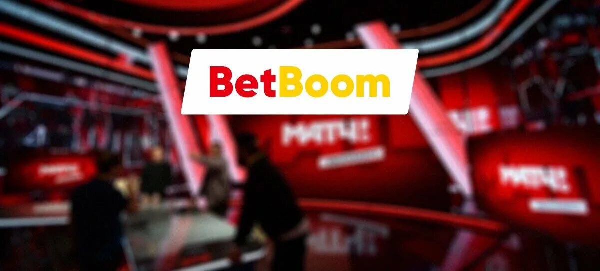 Бетбум кс го. БК бетбум. BETBOOM казино.