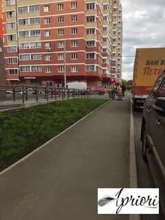 Помещение г щелково