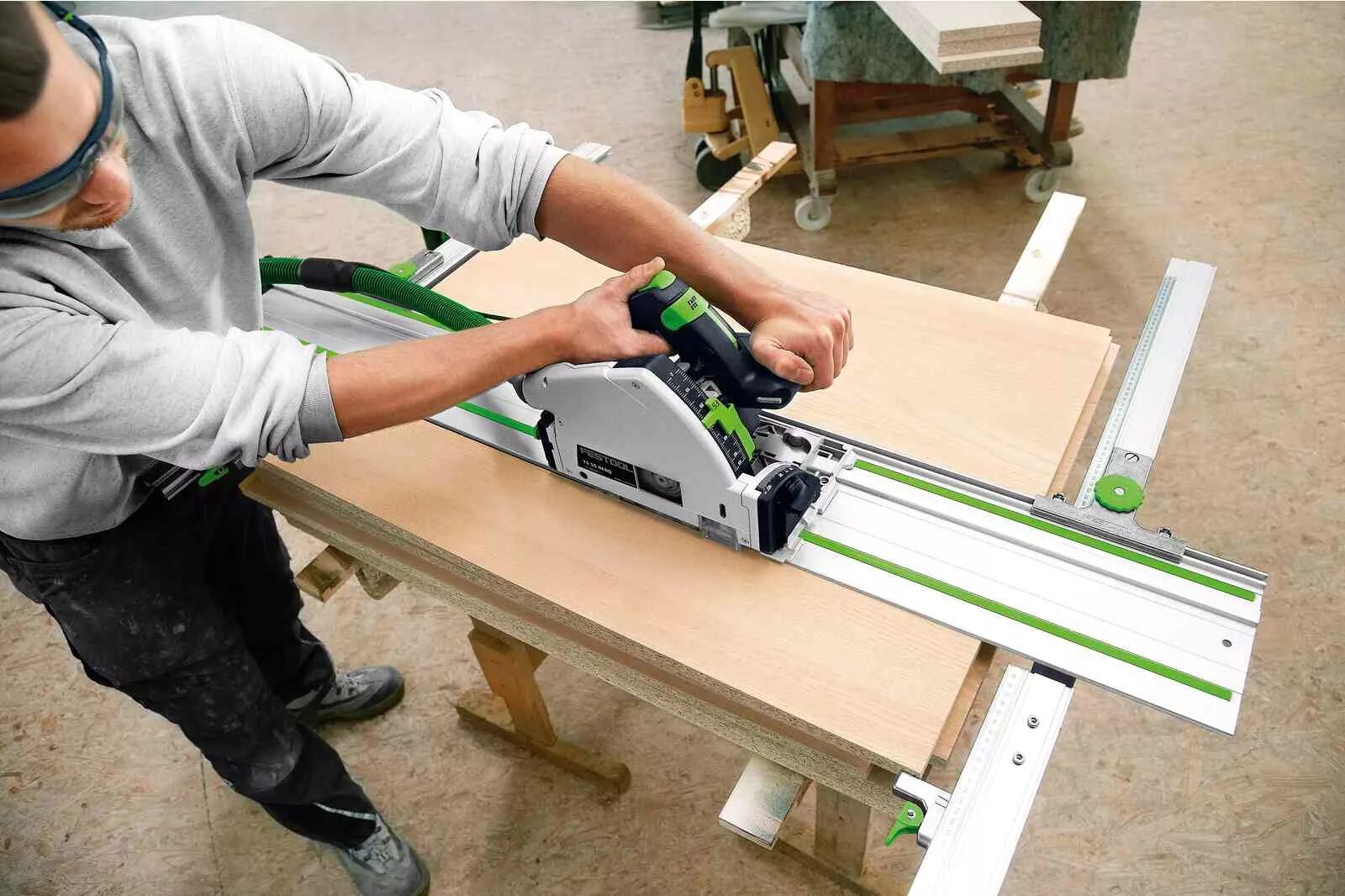 Festool TS 55 REBQ-Plus. Фестул 75 погружная пила. Festool TS 75 EBQ-Plus. Festool погружная пила TS 55. Резка циркулярной пилой