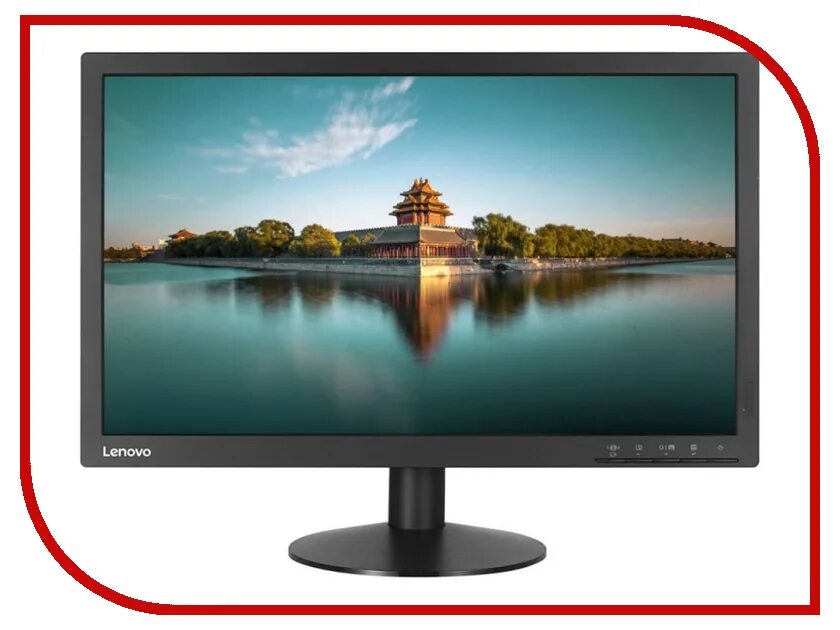 Монитор Lenovo THINKVISION t2224d. Монитор Lenovo li2721swa. Монитор Lenovo t210. Монитор Lenovo 62aekat2eu.