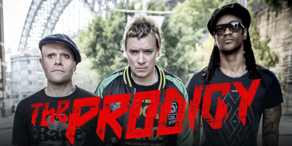 Группа the Prodigy. Группа продиджи сейчас. Группа the Prodigy 1990. Prodigy Постер.