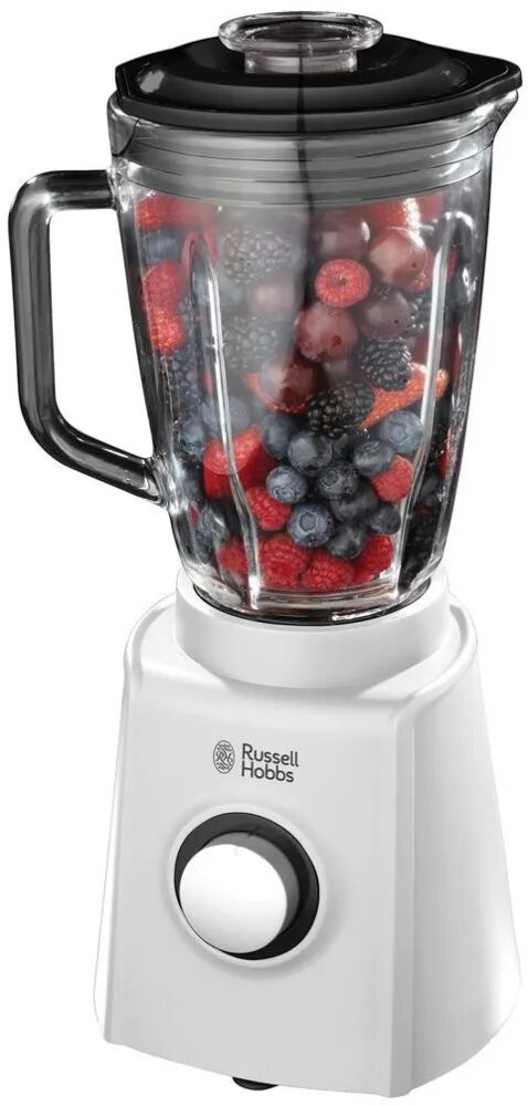 Блендер стационарный стеклянный. Russell hobbs блендер. блендер бош стационарный со стеклянной чашей. блендер стационарный с мельничкой. блендер стационарный со стеклянной чашей bbk.