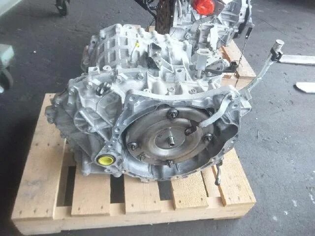 6 cvt. Акпп jatco (nissan) jf011e (cvt)/re0f10a, re0f06a. Вариатор ниссан кашкай. Гидротрансформатор вариатора jf015e. Вариатор t32.