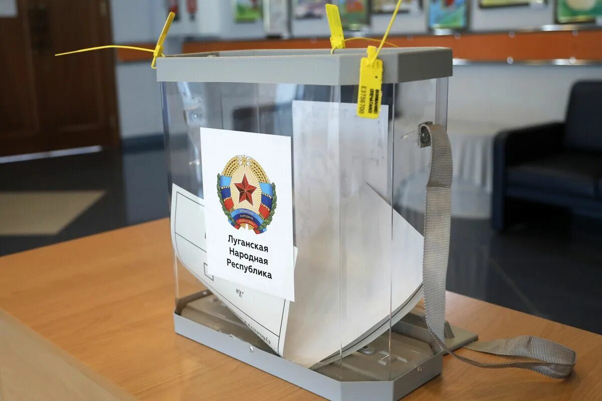Референдум по вхождению в состав. Референдум в днр 2025. явка на референдум. избиратель. референдум в лнр и днр 2025.