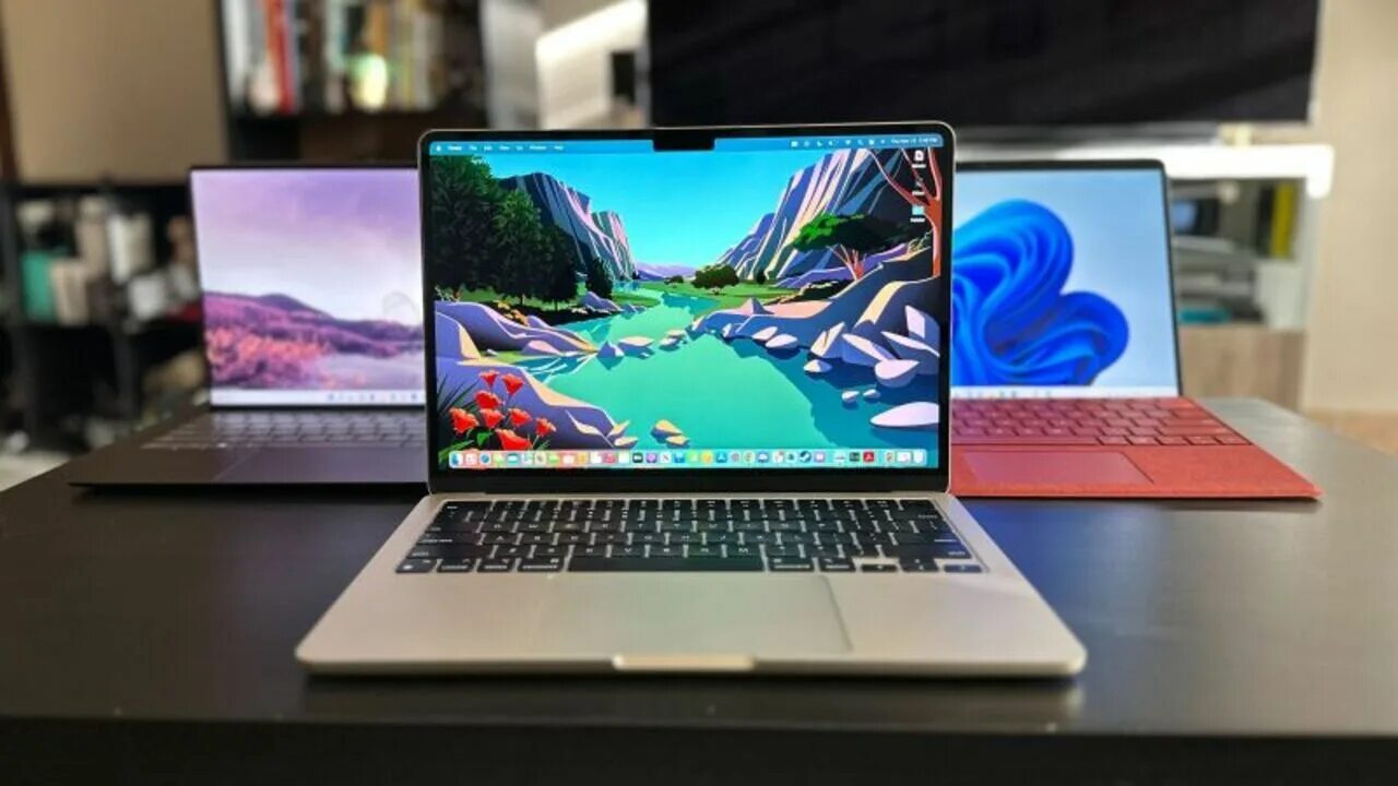 Ноутбук 2025 года. Ноутбук 2025 года. Ноутбук msi gt83vr 7rf titan sli. Msi gt83 titan. Недорогие игровые ноутбуки 2021.