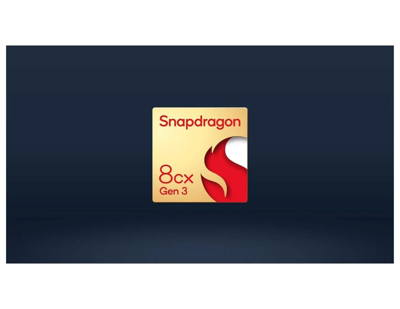 Snapdragon 8 gen 3 samsung. Qualcomm Snapdragon 8 Gen 3. Снапдрагон 7. Qualcomm Snapdragon XR:. Snapdregon 8gen3.