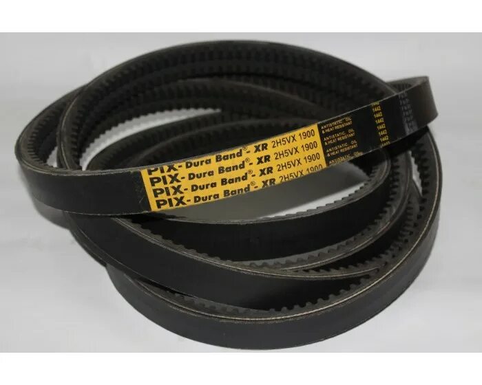 Ремень норийный бкнл-65. Ремень клиновой pix. Ремень плоский приводной 1250х40 для станка 3г71. Ремень плоский тс-35/30 в-100мм*l-2640мм. Ремень 1600 н5.