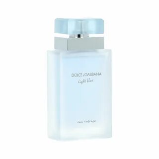 Духи дольче габбана женские light blue