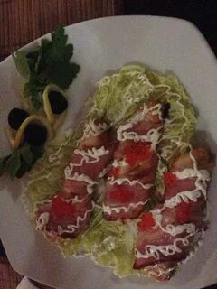 Лео пицца брянск фокинский литий