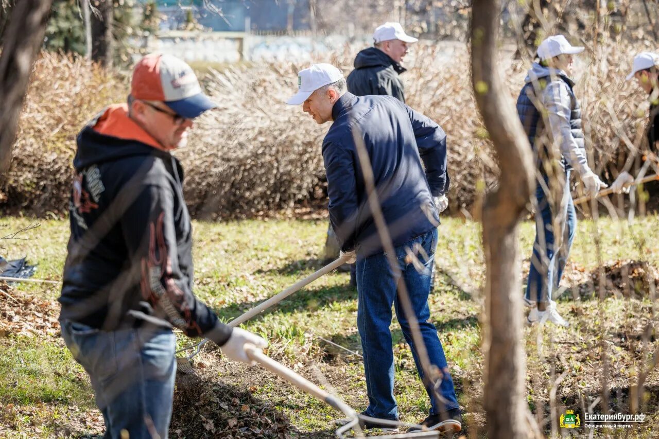Субботник глава. Субботник глава. Субботник глава. Весенний субботник. 22 апреля ленинский субботник.