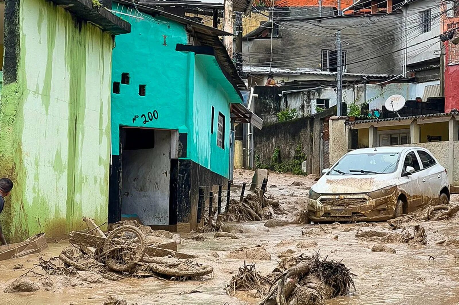 Rain damage. Потоп в Бразилии 2023. Наводнение в Бразилии 2023. Сан Паулу наводнение. Сан-Паулу Бразилия.