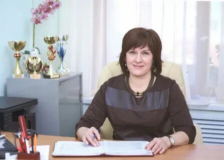 Детская школа искусств сочи